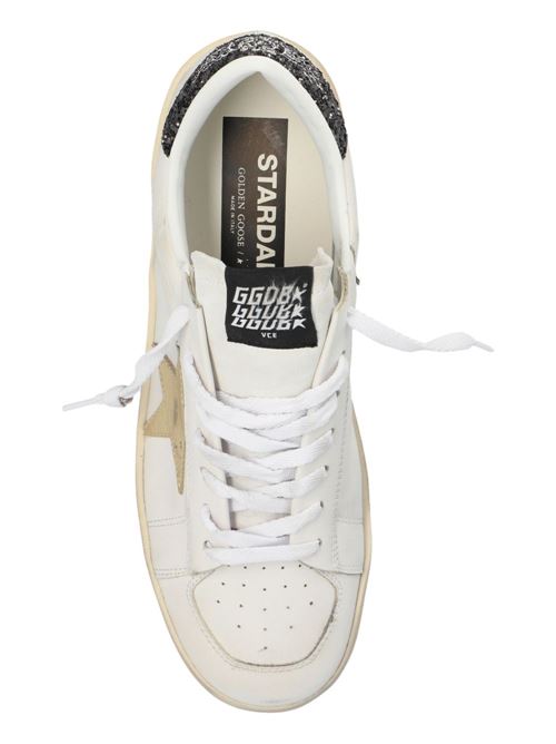 Sneaker Stardan GOLDEN GOOSE | GWF00333F00621711938